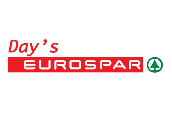 eurospar