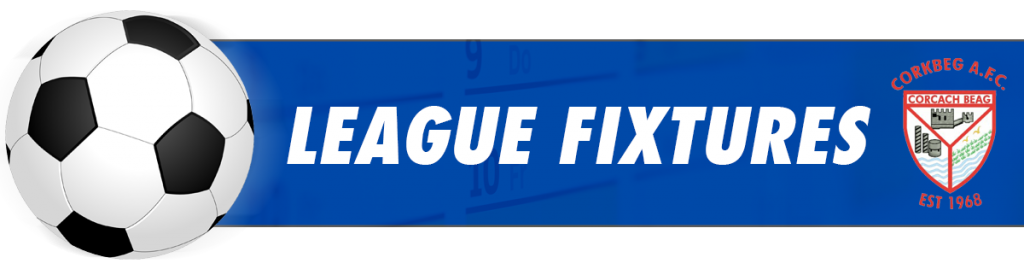 league-fixtures