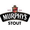 murphys