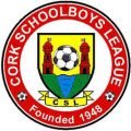 cork schoolboys league